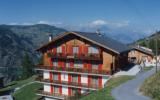 Apartment Confederazione Svizzera: Appartamento Wallis 6 Persone 