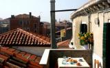 Apartment Italia: Appartamento Veneto/venezia 4 Persone 