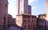 Apartment San Gimignano: Medioevo 