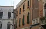 Apartment Venezia Veneto: Ca' Guardi 