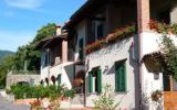 Apartment Cutigliano: Appartamento Toscana/elba 6 Persone 
